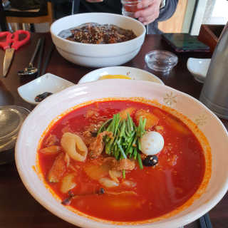 쩡2102님이 올린 리뷰 사진 3