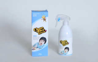 박성경님이 올린 리뷰 사진 1