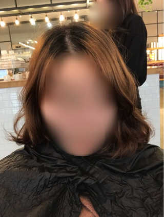 밍크찡님이 올린 리뷰 사진 2