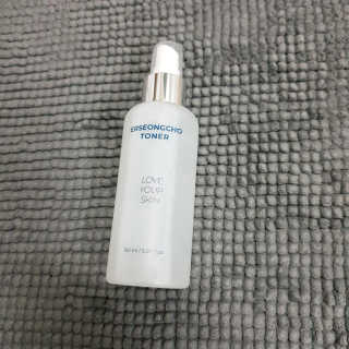 쩡윤꼬님이 올린 리뷰 사진 1