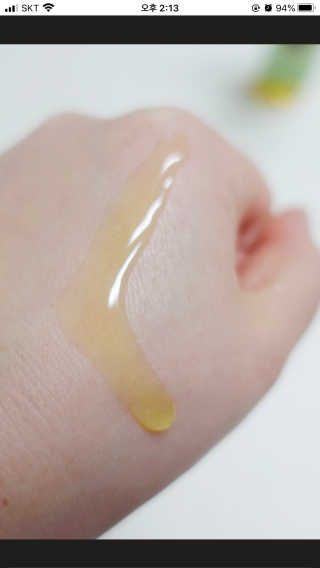 분홍봉구맘님이 올린 리뷰 사진 3