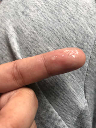 민지님이 올린 리뷰 사진 3