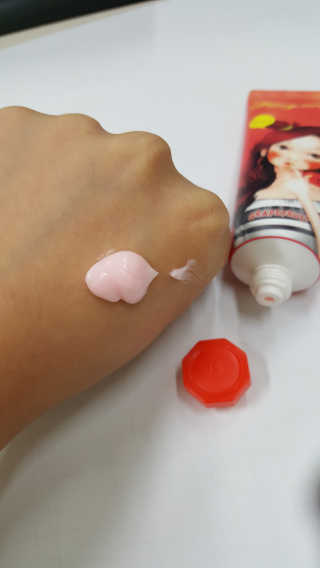 LyraKim님이 올린 리뷰 사진 2