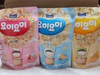 o7902o님이 올린 리뷰 사진 2