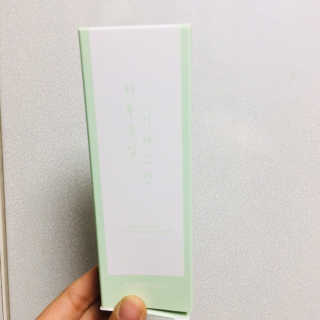 bom06님이 올린 리뷰 사진 1