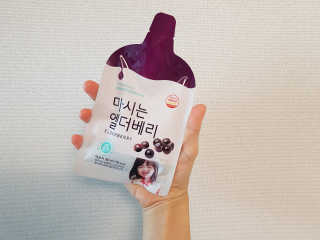 syoonju님이 올린 리뷰 사진 3