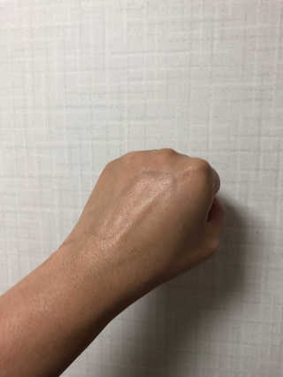 시큼한고냥이님이 올린 리뷰 사진 2