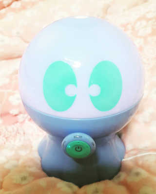coco_ooco님이 올린 리뷰 사진 1