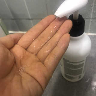 응디니님이 올린 리뷰 사진 4