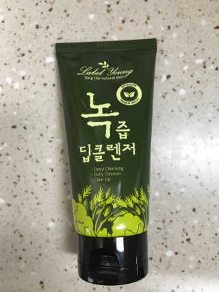 율설맘님이 올린 리뷰 사진 1
