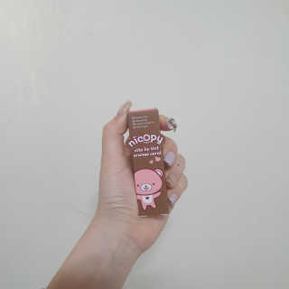 밍기님이 올린 리뷰 사진 3