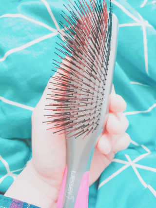 안사면손해님이 올린 리뷰 사진 3