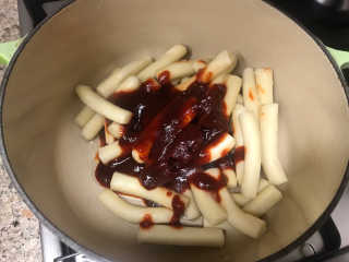 Kkukku님이 올린 리뷰 사진 4