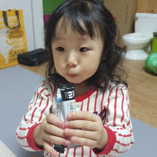 로리로리롱로리님이 올린 리뷰 사진 1