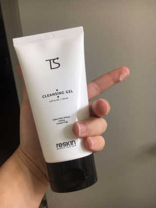 Daimond2766님이 올린 리뷰 사진 1