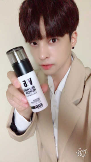 돌아다녀보니님이 올린 리뷰 사진 4