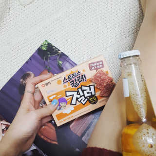 양뚜님이 올린 리뷰 사진 1