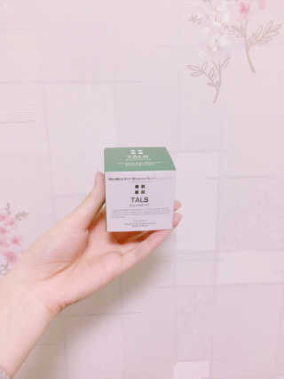 InjuHa님이 올린 리뷰 사진 1