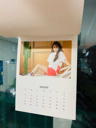 BrucePark님이 올린 리뷰 사진 4