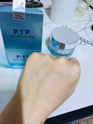 꼼냥이님이 올린 리뷰 사진 3