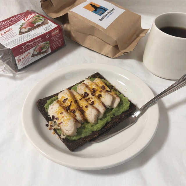쓰리케어 무죄다이어트 짜장맛 + 카레맛 리뷰 사진