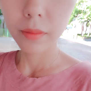 러블리j님이 올린 리뷰 사진 3