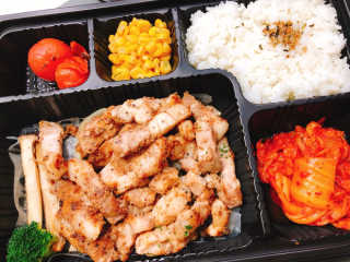 JYS님이 올린 리뷰 사진 4
