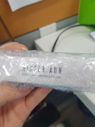 KyungnanDianaPark님이 올린 리뷰 사진 1