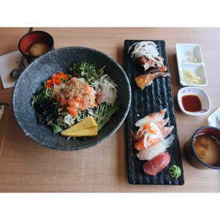 Eunhye님이 올린 리뷰 사진 1