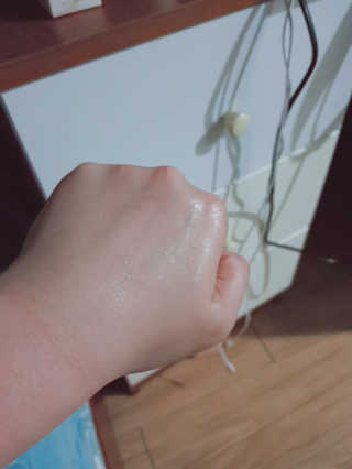 EunsolKim님이 올린 리뷰 사진 2