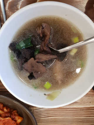 꽁띠님이 올린 리뷰 사진 4