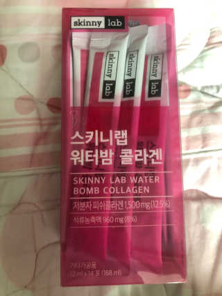 요롱님이 올린 리뷰 사진 1