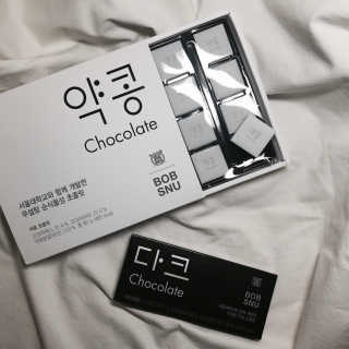 윤서녕님이 올린 리뷰 사진 1