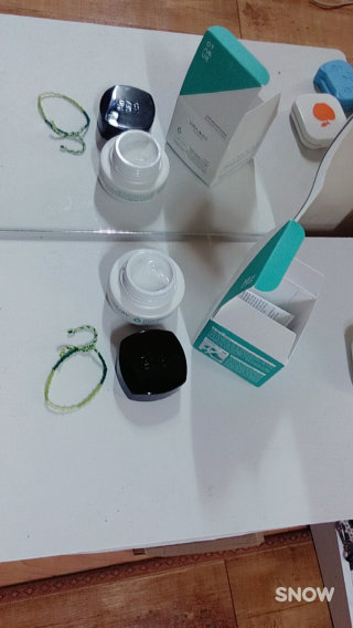 화조님이 올린 리뷰 사진 2