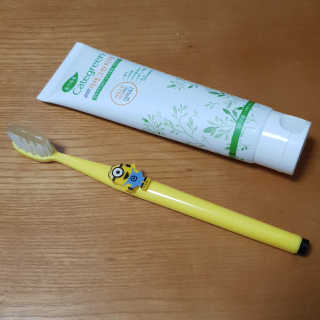 응짱님이 올린 리뷰 사진 1
