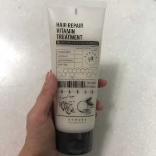 소링님이 올린 리뷰 사진 1