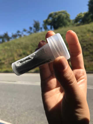 봉봉이님이 올린 리뷰 사진 1
