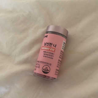 백혜령님이 올린 리뷰 사진 1