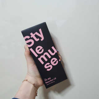 밍기님이 올린 리뷰 사진 3