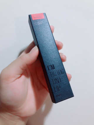 꽉이님이 올린 리뷰 사진 1