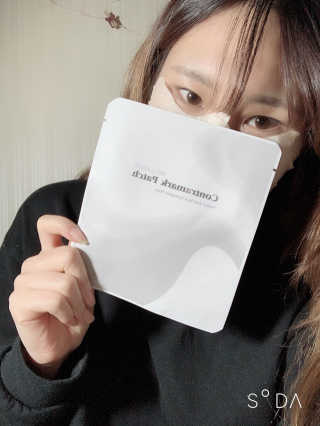 은희몬님이 올린 리뷰 사진 2
