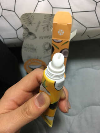 혤리님이 올린 리뷰 사진 1