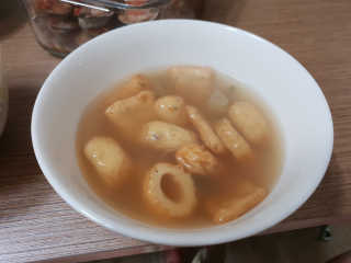 숩니님이 올린 리뷰 사진 2