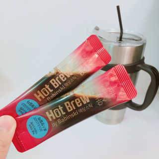또잘꺼야님이 올린 리뷰 사진 2