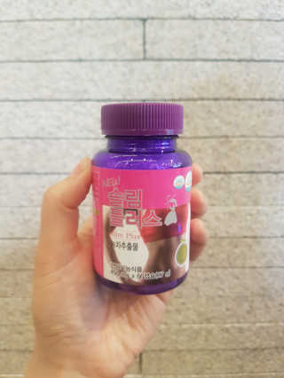 헐크갱크🌱님이 올린 리뷰 사진 1