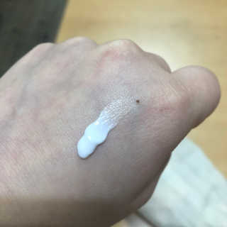 dddd님이 올린 리뷰 사진 2