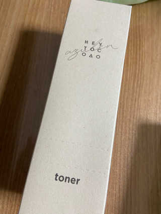 샤샤님이 올린 리뷰 사진 2