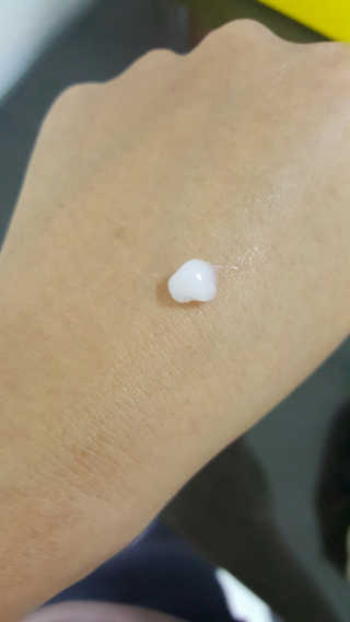 쪼코85님이 올린 리뷰 사진 3