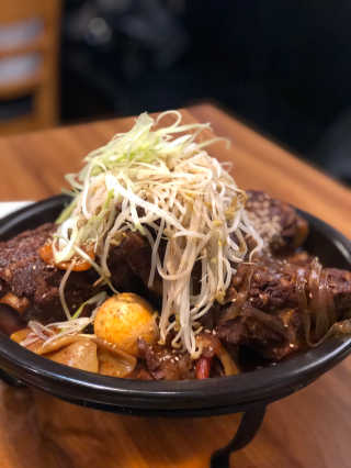 알쿠님이 올린 리뷰 사진 1
