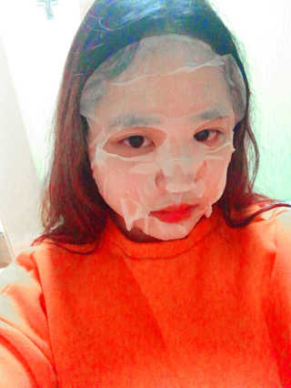 박혜정님이 올린 리뷰 사진 2